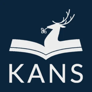 Logo KANS